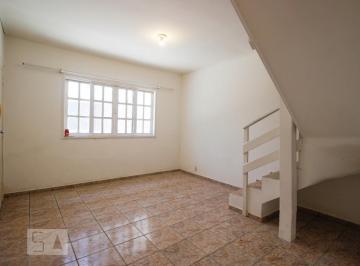 Casa · 80m² · 2 Quartos · 1 Vaga · Casa à Venda - Vargem Grande, 2 Quartos,  80 m² - Rio de Janeiro