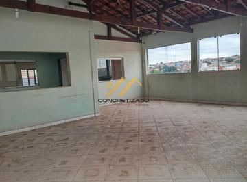 Comercial · 260m² · Salas comerciais à venda- Jardim Morada do Sol - Indaiatuba/SP