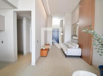 Casa · 423m² · 3 Quartos · 4 Vagas · Casa à Venda - Lot. Alphaville Campinas, 3 Quartos,  423 m² - Campinas