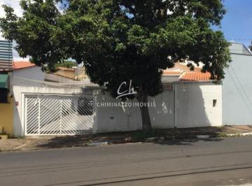 Casa · 110m² · 3 Quartos · 3 Vagas · Casa à venda em Campinas, Chácara da Barra, com 3 quartos, com 110 m²