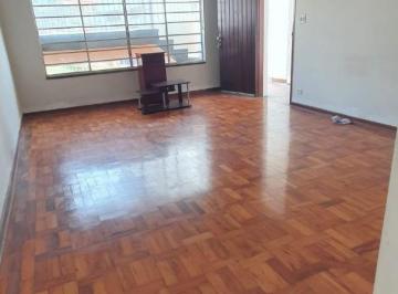 SALA · CASA - VILA CAMPESINA - OSASCO