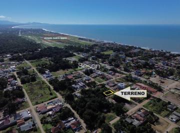 Terreno · 384m² · TERRENO BEM LOCALIZADO – IDEAL PARA CONSTRUIR OU INVESTIR