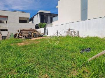 Terreno · 312m² · Terreno à venda no condomínio Giverny com 312m² - Sorocaba SP