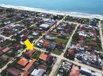 Terreno · OPORTUNIDADE EM LOCALIZAÇÃO ESTRATÉGICA – PRONTO PARA CONSTRUIR