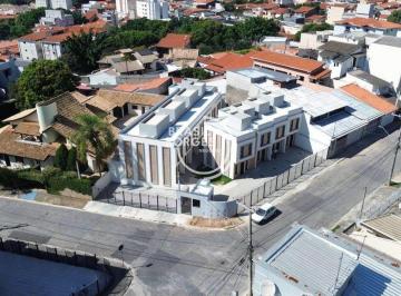 Casa · 57m² · 2 Quartos · 1 Vaga · Sobrado com 2 dormitórios, quintal e excelente padrão de acabamento no Jardim Europa - Zona Oeste de
