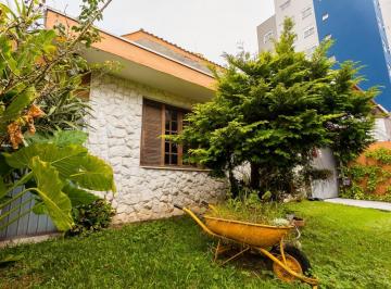20260423120317860.jpg · Casa para Venda em Curitiba, Vila Izabel, 2 dormitórios, 2 suítes, 3 banheiros, 5 vagas