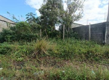 Terreno , Itanhaém · Terreno à venda em Itanhaém - R$ 120.000,00.