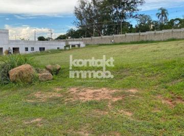 Terreno · 1000m² · Lote/Terreno à Venda, Kurumin - Itu