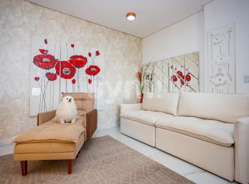 Apartamento · 103m² · 2 Quartos · Apartamento à venda - no Centro