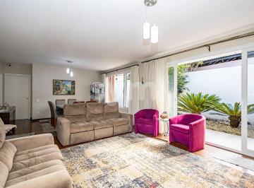 Casa · 296m² · 4 Quartos · Casa à venda - no Jardim Social