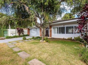 Casa · 296m² · 4 Quartos · Casa à venda - no Jardim Social