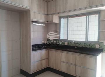 Casa · 150m² · 3 Quartos · 2 Vagas · Excelente Casa, no Parque Industrial,3 Qts (suíte) + planejados MDF..