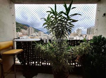 Apartamento · 96m² · 3 Quartos · 1 Vaga · Apartamento a Venda, Varanda, Sala em 2 Ambientes, 3 Quartos Sendo 1 Suíte, Banheiro Social, Dependê