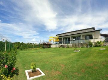 Casa · 1 Quarto · 4 Vagas · CASA COM 199m² DE ÁREA CONSTRUÍDA À VENDA EM CARAPIBUS
