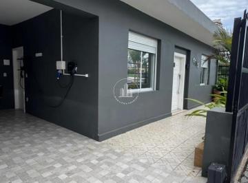Casa · 150m² · 4 Quartos · 2 Vagas · Casa com 4 Quartos e 150 m2 Estreito