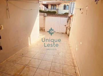 whatsapp-image-2025-06-03-at-19-13-42-91748989099682.jpeg · LOTE com 2 CASAS à venda, Ana Lúcia