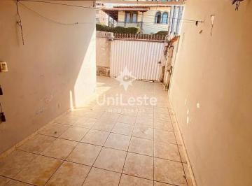 whatsapp-image-2025-06-03-at-19-13-42-91748989099682.jpeg · LOTE com 2 CASAS à venda, Ana Lúcia