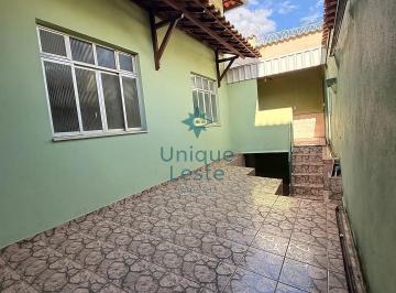 IMG_2654.jpg · Casa duplex à Venda, São Gabriel, Belo Horizonte, MG