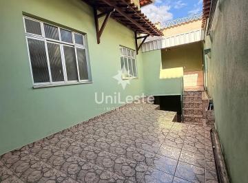 IMG_2654.jpg · Casa duplex à Venda, São Gabriel, Belo Horizonte, MG