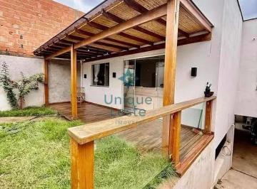 capitao1773146769438.jpeg · Casa à venda, Capitão Eduardo, Belo Horizonte, MG