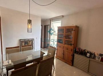 whatsapp-image-2026-04-17-at-15-52-01-11776452285835.jpeg · Apartamento 2 Quartos  Bairro Ipiranga, Belo Horizonte
