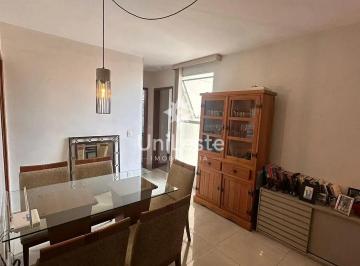 whatsapp-image-2026-04-17-at-15-52-01-11776452285835.jpeg · Apartamento 2 Quartos  Bairro Ipiranga, Belo Horizonte