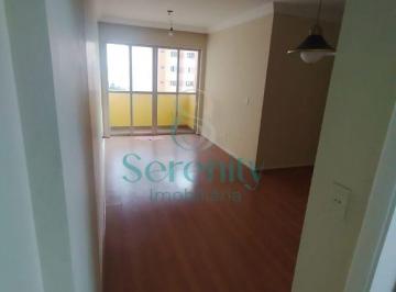 Apartamento · 86m² · 3 Quartos · 1 Vaga · Apartamento para vender ou alugar no centro Londrina