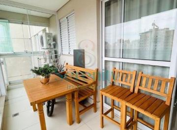 Apartamento · 75m² · 2 Quartos · 1 Vaga · Apartamento a venda em Londrina, na Gleba Palhano - Londrina/PR