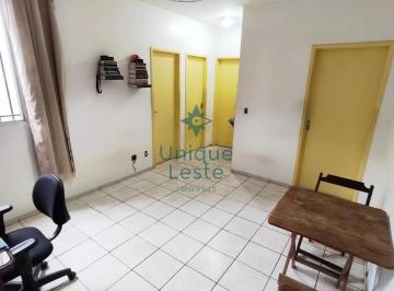 whatsapp-image-2026-03-20-at-15-42-391774034860789.jpeg · Apartamento 2 Quartos na Região Leste de BH