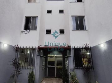 whatsapp-image-2026-03-20-at-15-42-42-11774035023240.jpeg · Apartamento 2 Quartos  na Região Leste  de BH