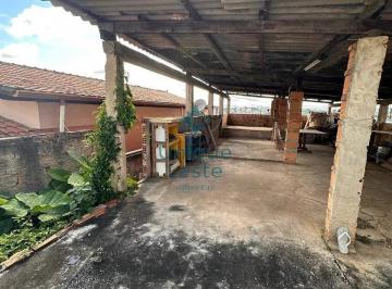 whatsapp-image-2026-03-07-at-16-39-19-21772912497929.jpeg · Casa à venda, Providência, Belo Horizonte, MG