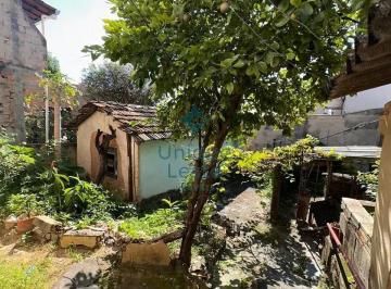whatsapp-image-2026-03-07-at-16-39-18-51772912498220.jpeg · Casa à venda, Providência, Belo Horizonte, MG