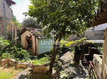 whatsapp-image-2026-03-07-at-16-39-18-51772912498220.jpeg · Casa à venda, Providência, Belo Horizonte, MG