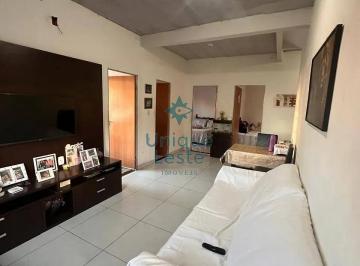 whatsapp-image-2025-09-09-at-09-43-35-71757422432056.jpeg · Casa à venda, Vera Cruz, Belo Horizonte, MG