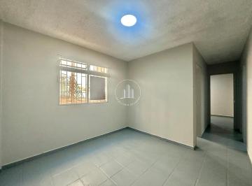 Apartamento · 48m² · 3 Quartos · Apartamento 3 Quartos 48m² - Campinas
