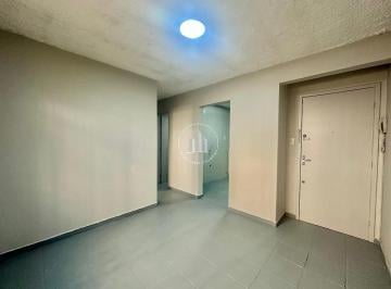 Apartamento · 48m² · 3 Quartos · Apartamento 3 Quartos 48m² - Campinas