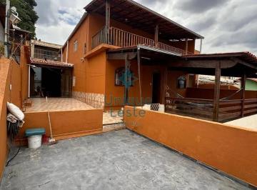 whatsapp-image-2025-10-18-at-20-59-17-31760832505835.jpeg · Casa à venda, Horto, Belo Horizonte, MG