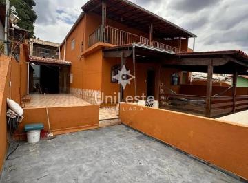whatsapp-image-2025-10-18-at-20-59-17-31760832505835.jpeg · Casa à venda, Horto, Belo Horizonte, MG