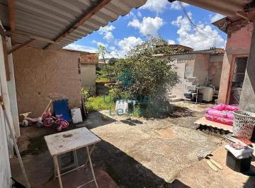 whatsapp-image-2026-03-16-at-21-32-45-41773708850644.jpeg · OPORTUNIDADE LOTE COM MULTI IMÓVEIS, LOJA E QUINTAL