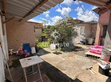 whatsapp-image-2026-03-16-at-21-32-45-41773708850644.jpeg · OPORTUNIDADE LOTE COM MULTI IMÓVEIS, LOJA E QUINTAL