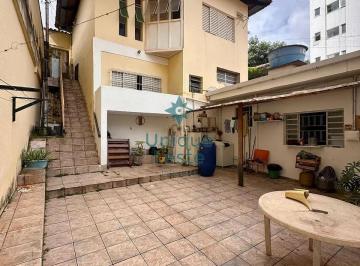 whatsapp-image-2026-02-24-at-09-45-52-41771937568461.jpeg · 2 kitnets e 1 casa à venda, Sagrada Família, Belo Horizonte, MG