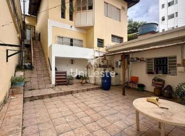 whatsapp-image-2026-02-24-at-09-45-52-41771937568461.jpeg · 2 kitnets e 1 casa à venda, Sagrada Família, Belo Horizonte, MG