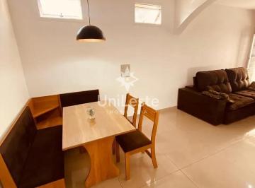 whatsapp-image-2025-06-07-at-10-39-56-61749303842095.jpeg · Casa com habitese no Santa Inês, apenas R$ 410.000