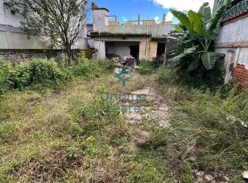 whatsapp-image-2026-03-26-at-16-05-441774552071140.jpeg · LOTE à venda, Esplanada, Belo Horizonte, MG