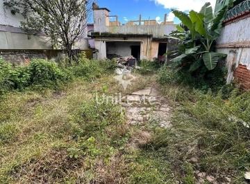 whatsapp-image-2026-03-26-at-16-05-441774552071140.jpeg · LOTE à venda, Esplanada, Belo Horizonte, MG