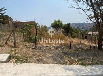 imagem-do-whatsapp-de-2025-03-31-a-s-15-06-02_960adcbd1743447594404.jpg · Terreno à venda, Jardim Vitória, Belo Horizonte, MG