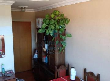 apartamento-a-venda-3-quartos-2-vagas-52-44m-granja-de-freitas-belo-horizonte-mg-conjunto-habitacional-granja-de-freitas-ii1730220234843qpduw.jpg · Apartamento  3 Quartos, Granja de Freitas,(Não aceita financiamento bancario) Belo Horizonte