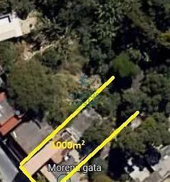 sem_titulo1685104872778.png · Terreno à venda, São Geraldo, Belo Horizonte, MG