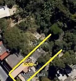 sem_titulo1685104872778.png · Terreno à venda, São Geraldo, Belo Horizonte, MG