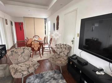whatsapp-image-2026-02-23-at-18-25-371771882753970.jpeg · Apartamento 4 quartos, Santa Efigênia, R$ 480.000